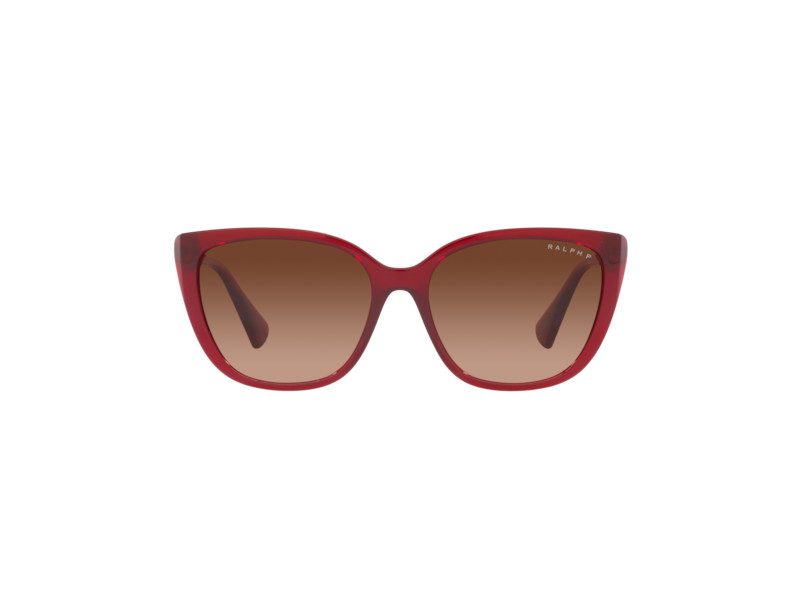 Ralph RA 5274 5800T5 56 Women sunglasses