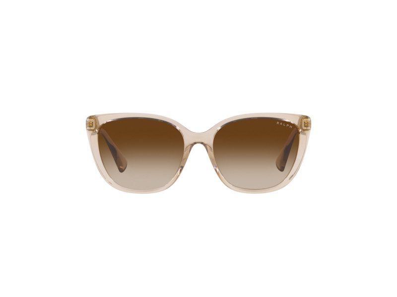 Ralph RA 5274 580213 56 Women sunglasses