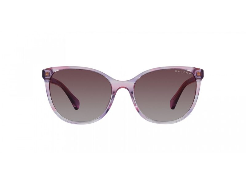 Ralph RA 5282U 603662 55 Women sunglasses