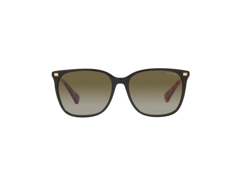 Ralph Vvcv RA 5293 60378E 56 Women sunglasses