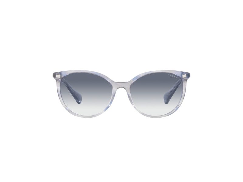 Ralph RA 5296 6035X0 55 Women sunglasses