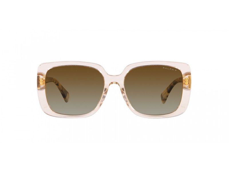 Ralph RA 5298U 6072T5 55 Women sunglasses