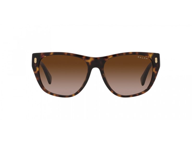 Ralph RA 5303U 500313 55 Women sunglasses