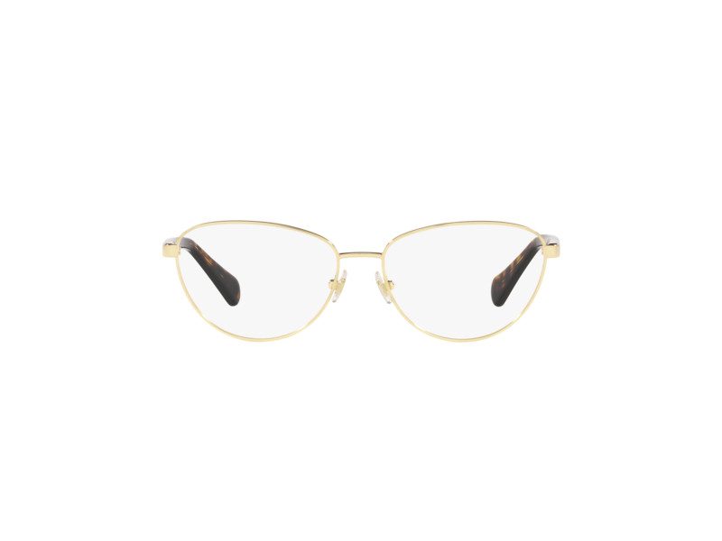 Ralph RA 6049 9004 53 Women glasses