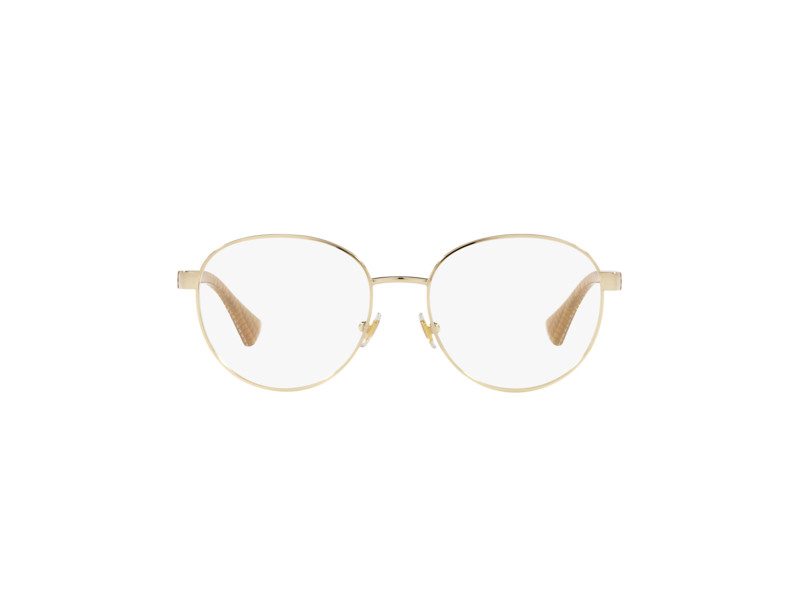 Ralph RA 6050 9116 51 Women glasses