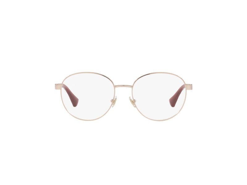 Ralph RA 6050 9432 53 Women glasses