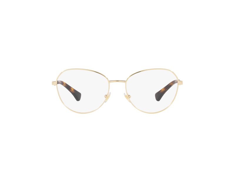 Ralph RA 6054 9116 52 Women glasses