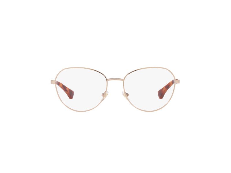 Ralph RA 6054 9336 52 Women glasses