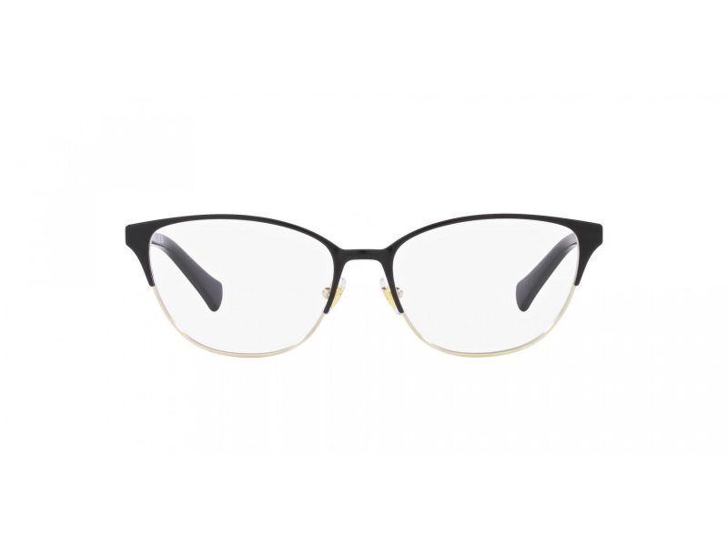 Ralph RA 6055 9452 54 Women glasses