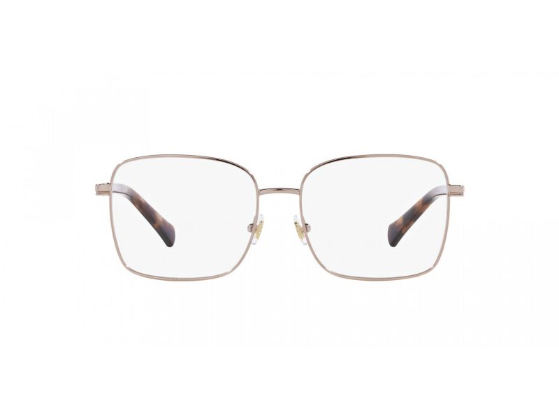 Ralph RA 6056 9427 55 Women glasses