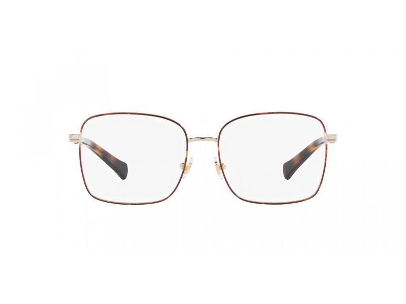 Ralph RA 6056 9454 55 Women glasses