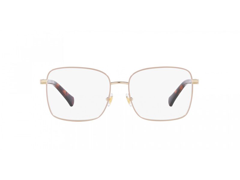 Ralph RA 6056 9455 55 Women glasses