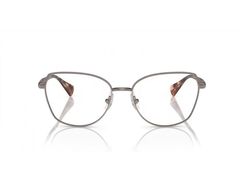 Ralph RA 6058 9427 53 Women glasses