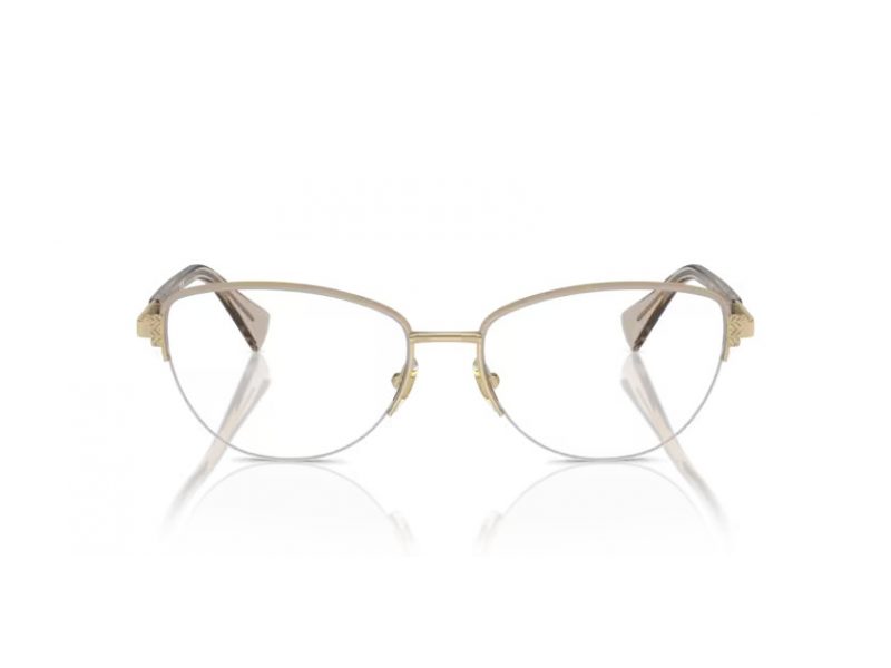 Ralph RA 6059 9116 56 Women glasses