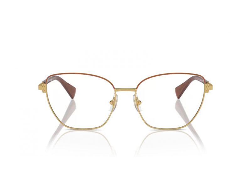 Ralph RA 6060 9458 54 Women glasses