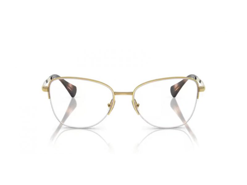 Ralph RA 6061 9004 55 Women glasses