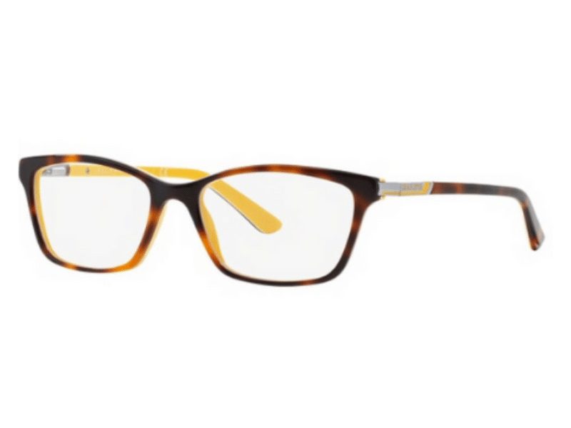 Ralph lauren 7044 hot sale glasses