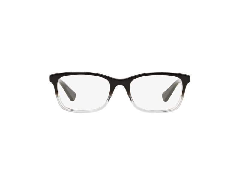 Ralph RA 7069 1448 53 Women glasses