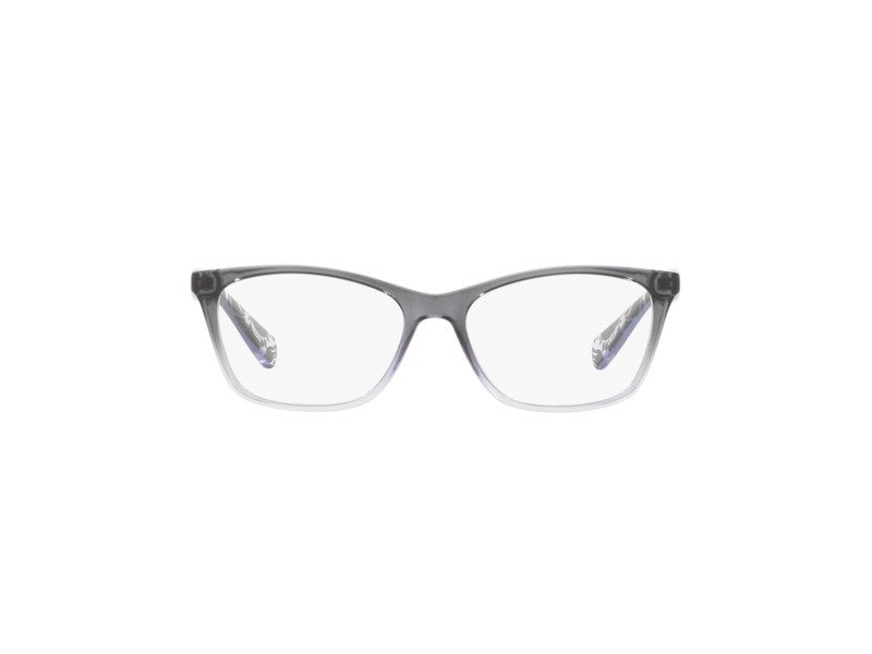 Ralph RA 7071 1511 52 Women glasses