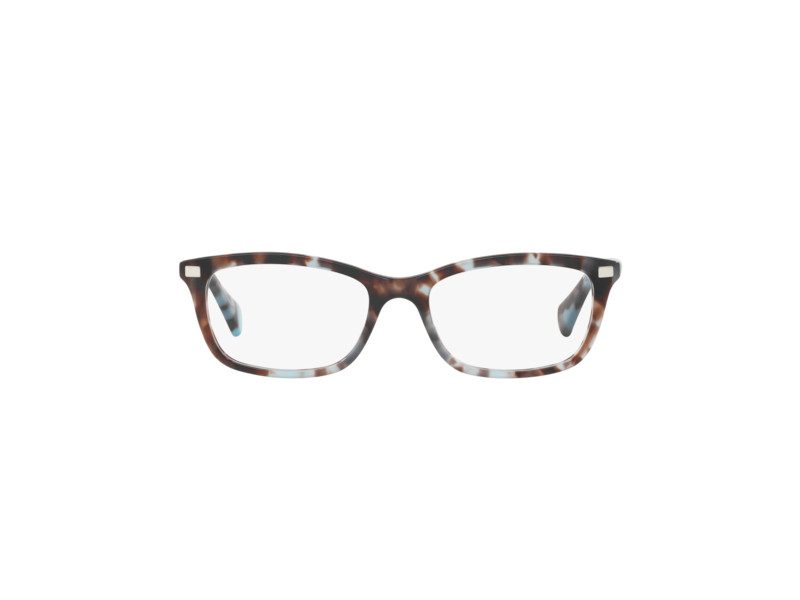 Ralph RA 7089 1692 53 Women glasses