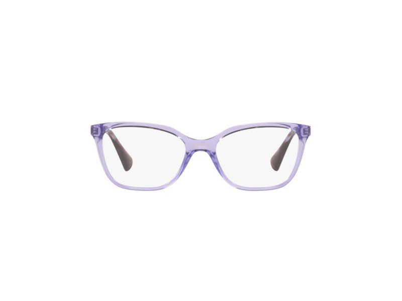 Ralph RA 7110 5777 54 Women glasses