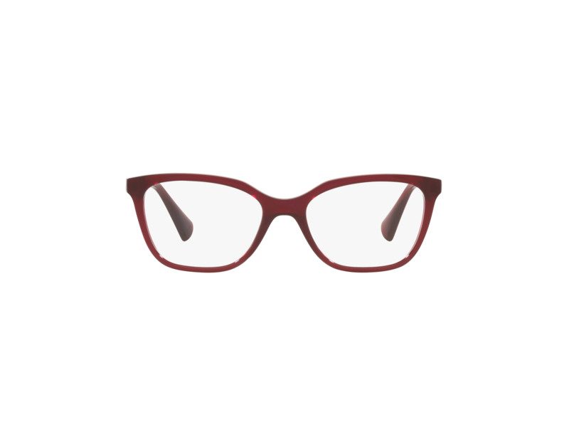 Ralph RA 7110 5944 52 Women glasses