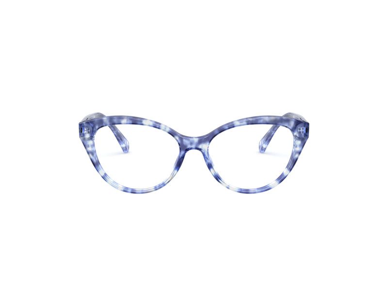 Ralph RA 7116 5848 54 Women glasses