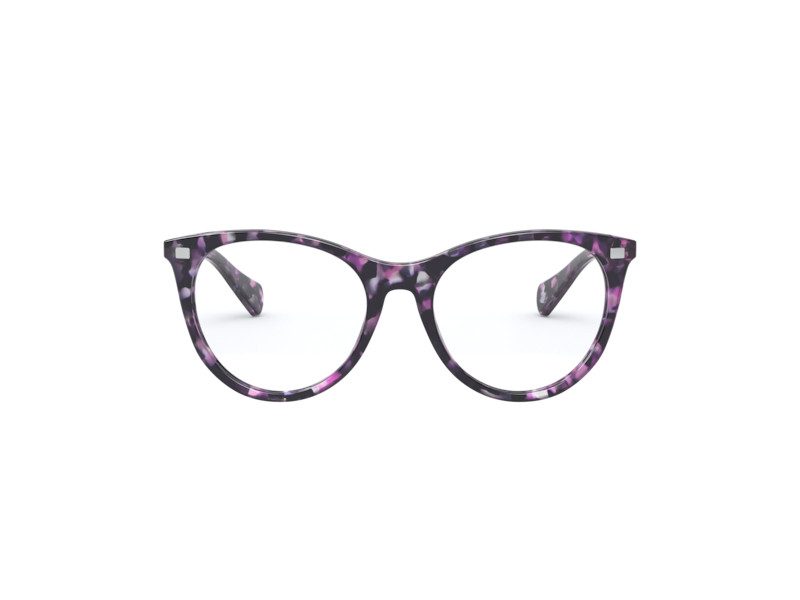 Ralph RA 7122 5892 51 Women glasses