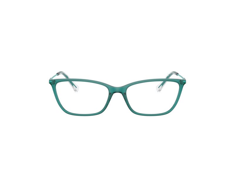 Ralph RA 7124 5913 53 Women glasses