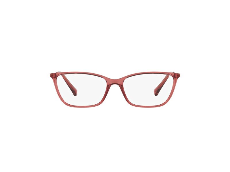 Ralph RA 7124 5978 53 Women glasses