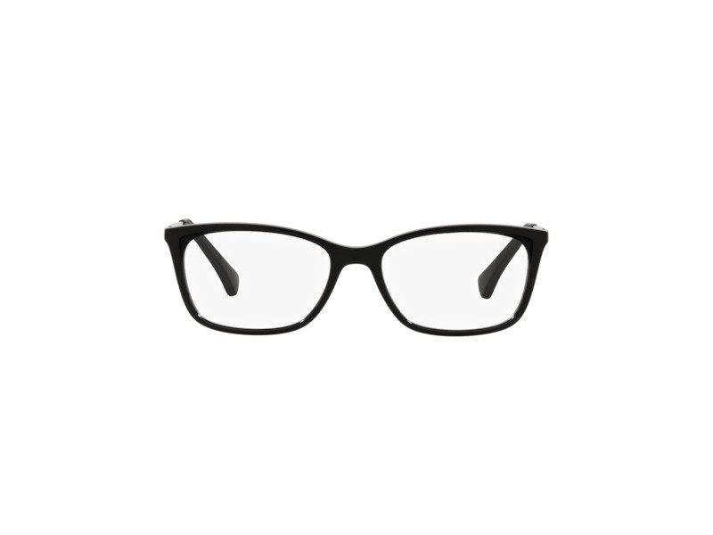 Ralph RA 7130 5001 52 Women glasses