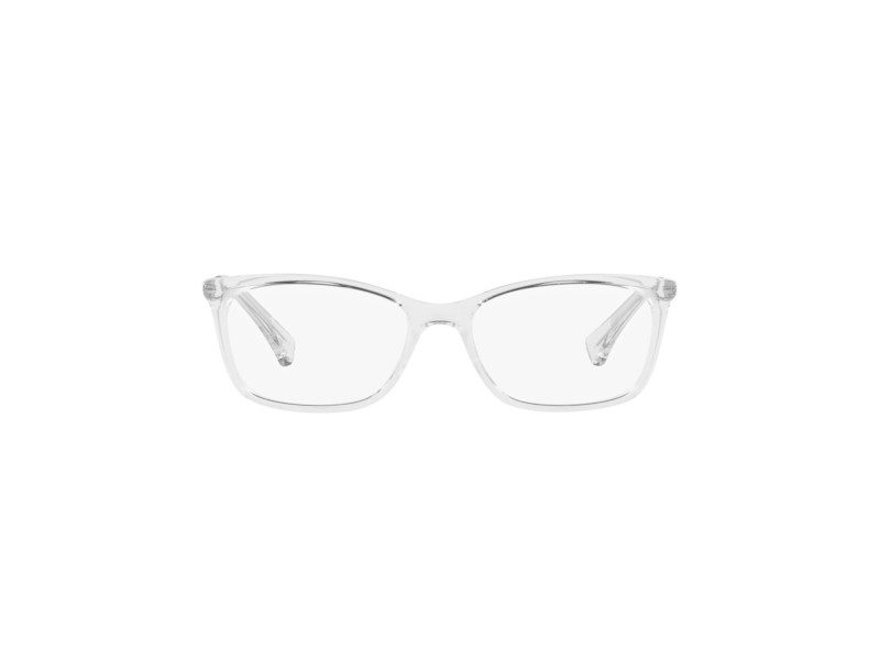 Ralph RA 7130 5002 52 Women glasses