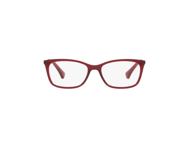 Ralph RA 7130 5800 52 Women glasses