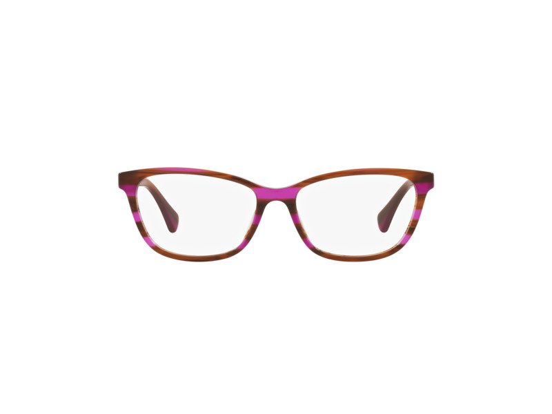 Ralph RA 7133U 5984 53 Women glasses