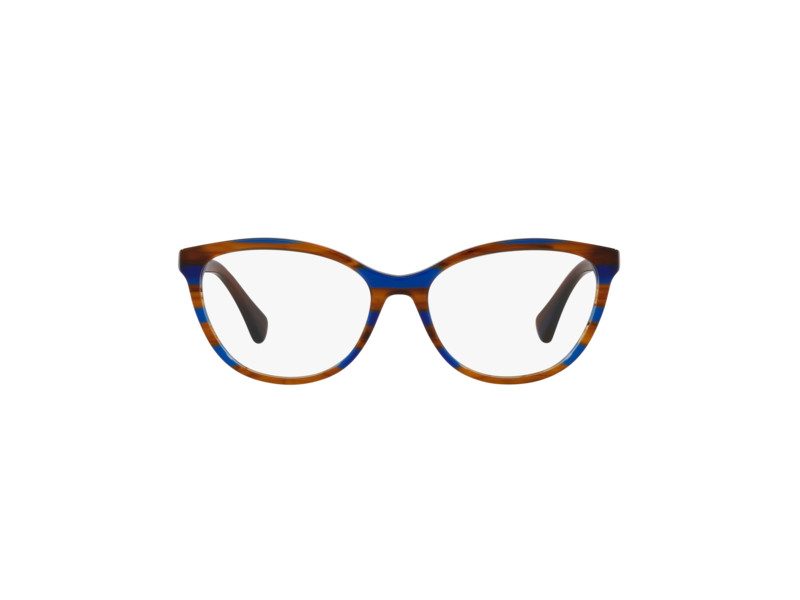 Ralph RA 7133U 5987 53 Women glasses