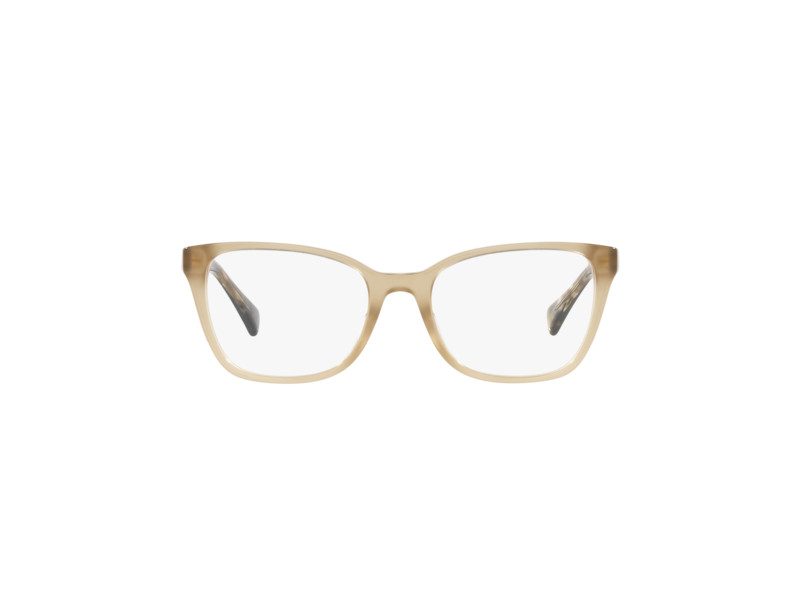 Ralph RA 7137U 6010 51 Women glasses