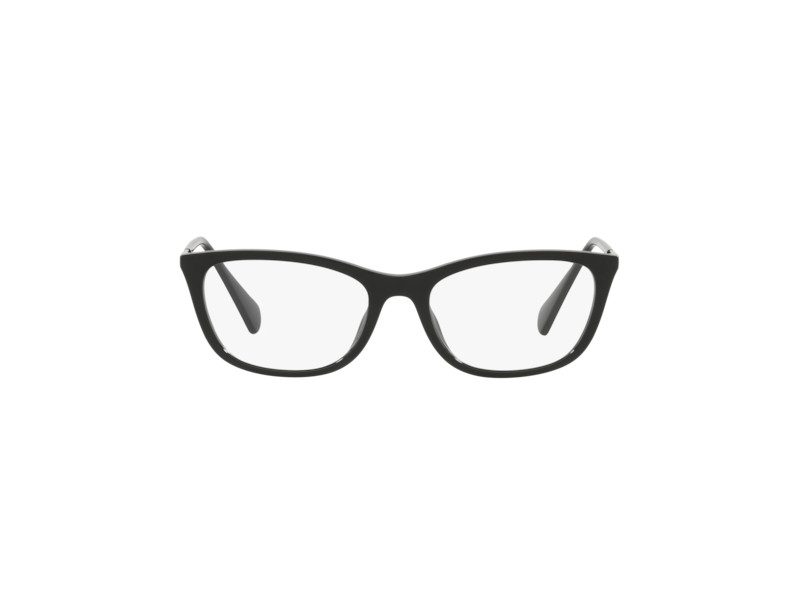 Ralph RA 7138U 5001 52 Women glasses