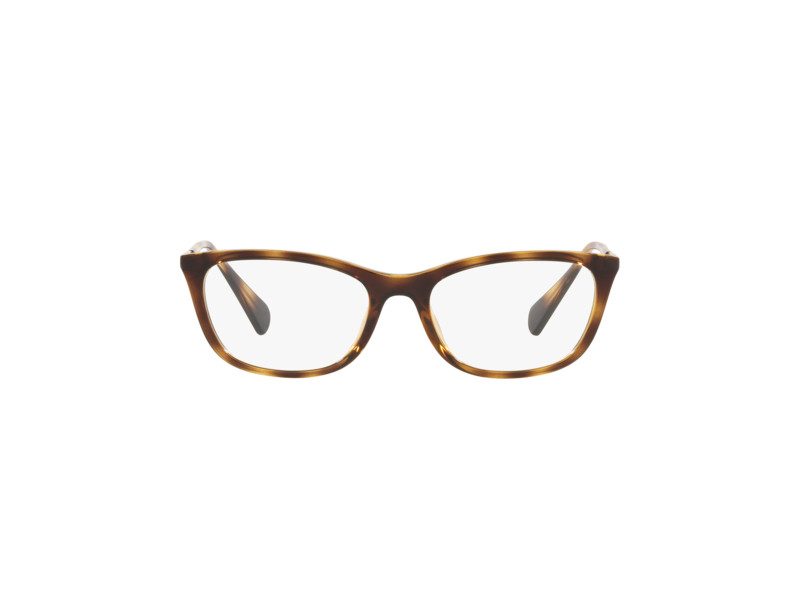 Ralph RA 7138U 5003 54 Women glasses