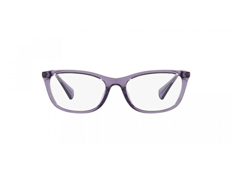 Ralph RA 7138U 5807 52 Women glasses