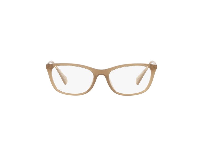 Ralph RA 7138U 6004 52 Women glasses