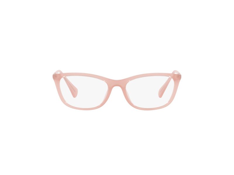 Ralph RA 7138U 6006 52 Women glasses