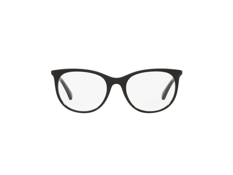 Ralph RA 7139 5001 51 Women glasses