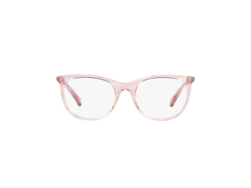 Ralph RA 7139 6012 51 Women glasses