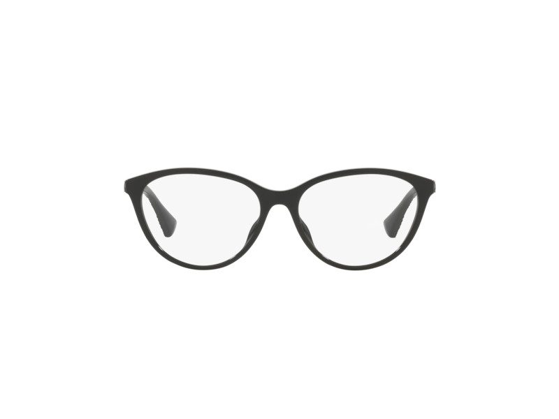 Ralph RA 7140U 5001 53 Women glasses