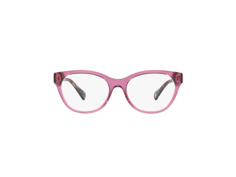 Ralph RA 7141 6008 54 Women glasses