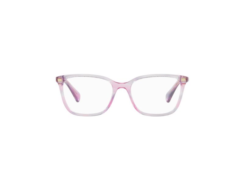 Ralph RA 7142 6035 54 Women glasses