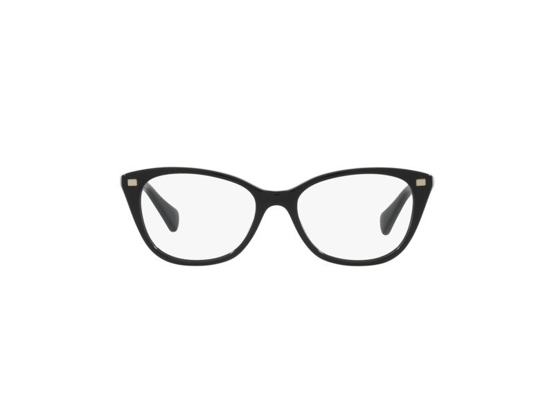 Ralph RA 7146 5001 55 Women glasses