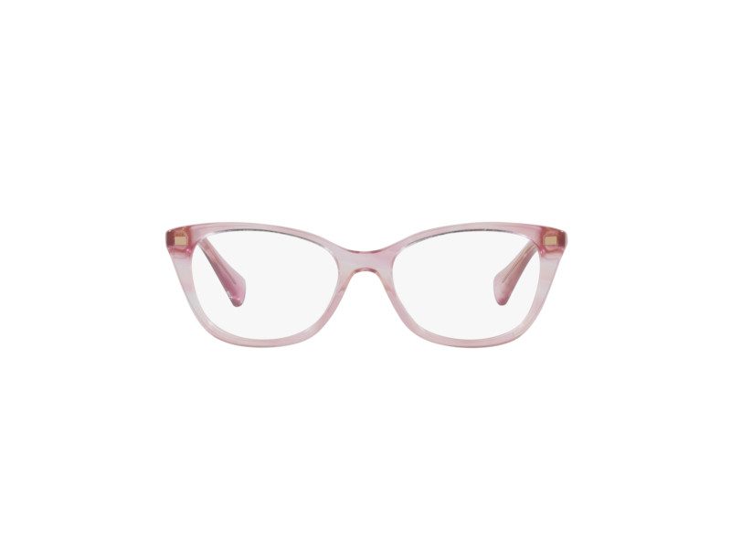 Ralph RA 7146 6038 53 Women glasses