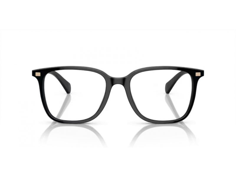 Ralph RA 7147 5001 55 Women glasses