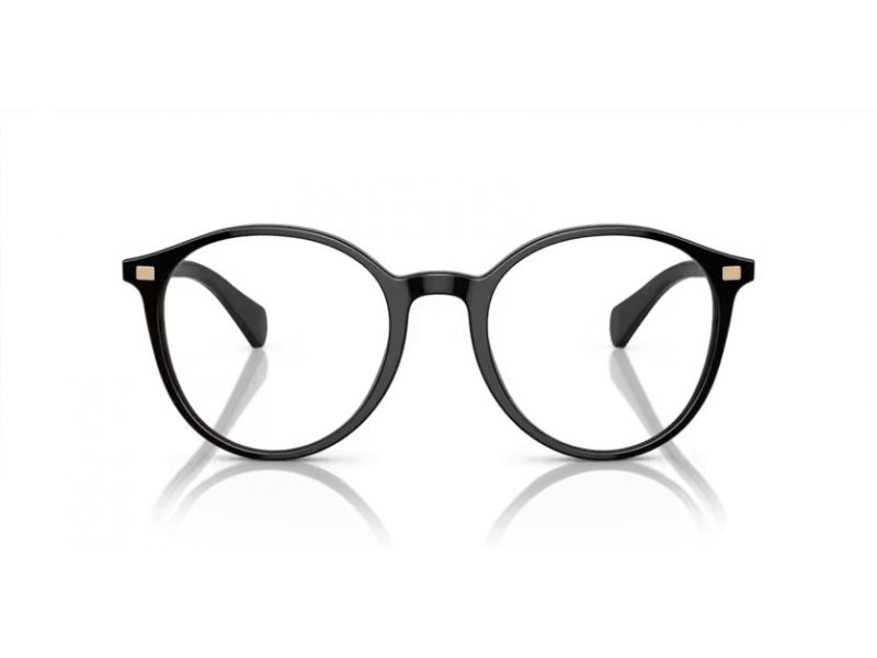 Ralph RA 7148 5001 54 Women glasses